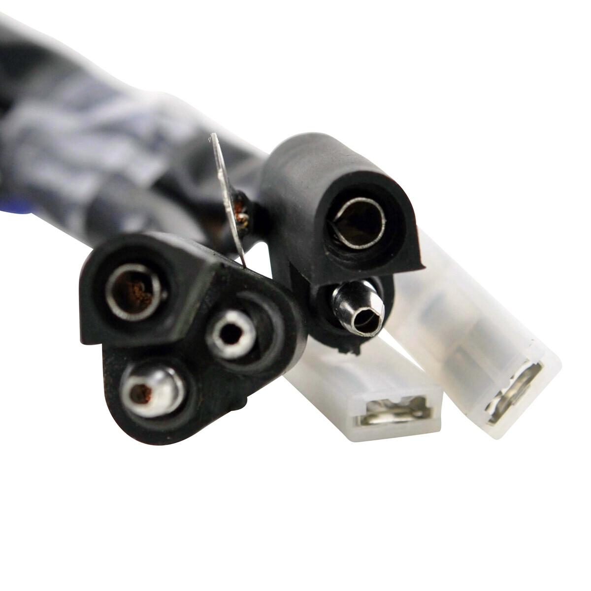 RMSTATOR High Performance CDI Box For 2001-2002 Polaris Scrambler 500 2x4