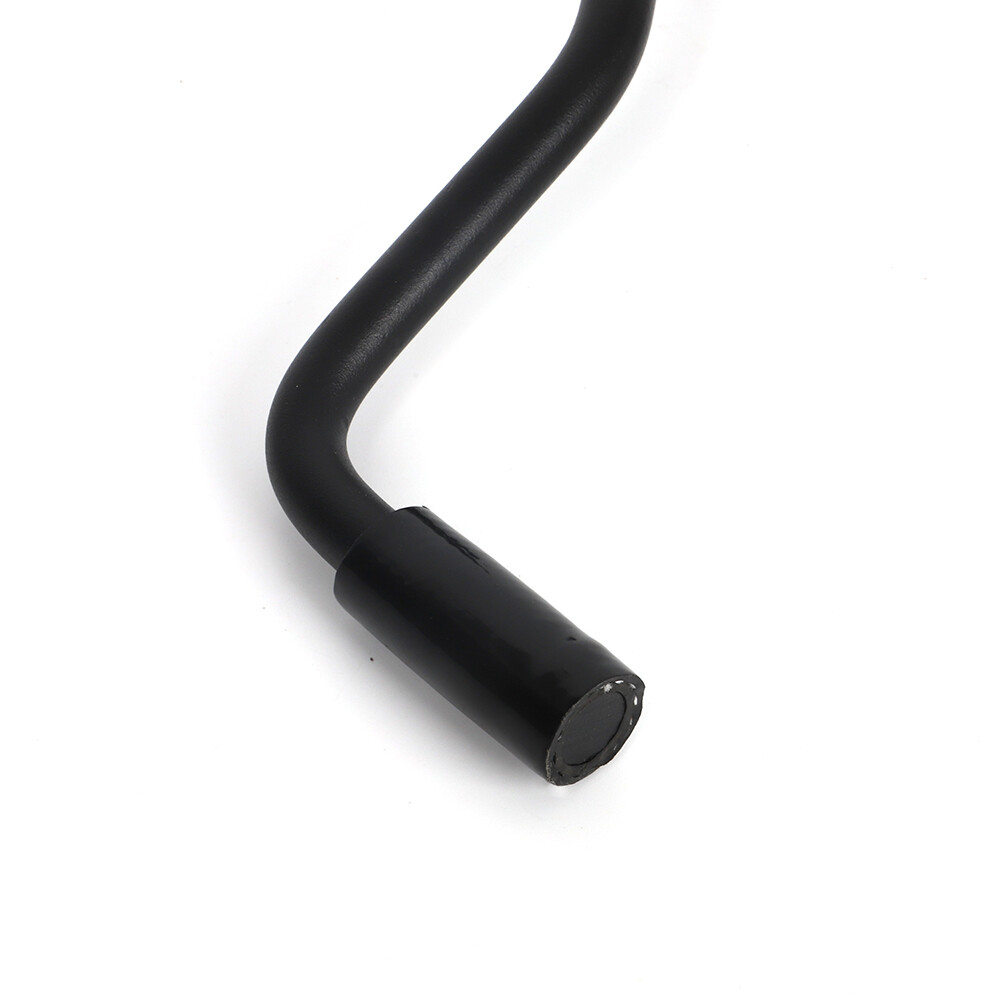 For Honda Foreman Rancher 350 450 500 ES Shifter Conversion Manual To Foot Shift