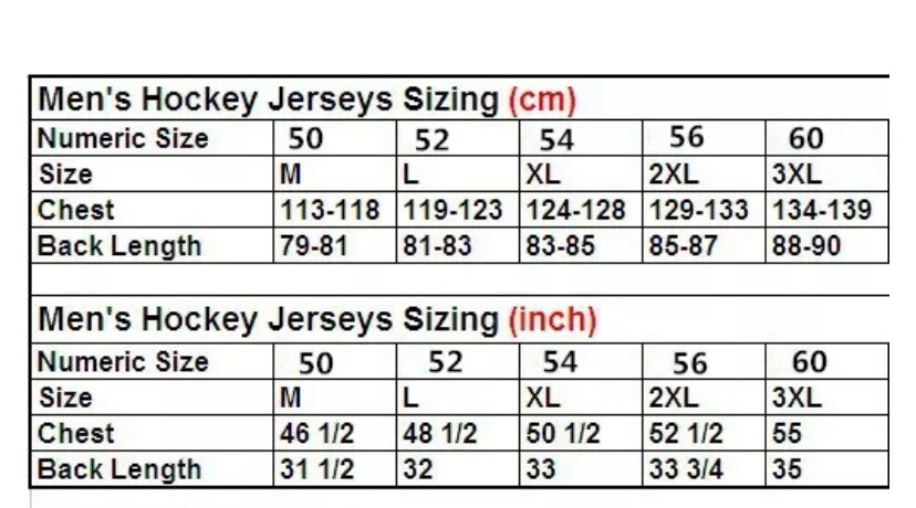 Pittsburgh Penguins Sidney Crosby Jersey #87 Sizes M L