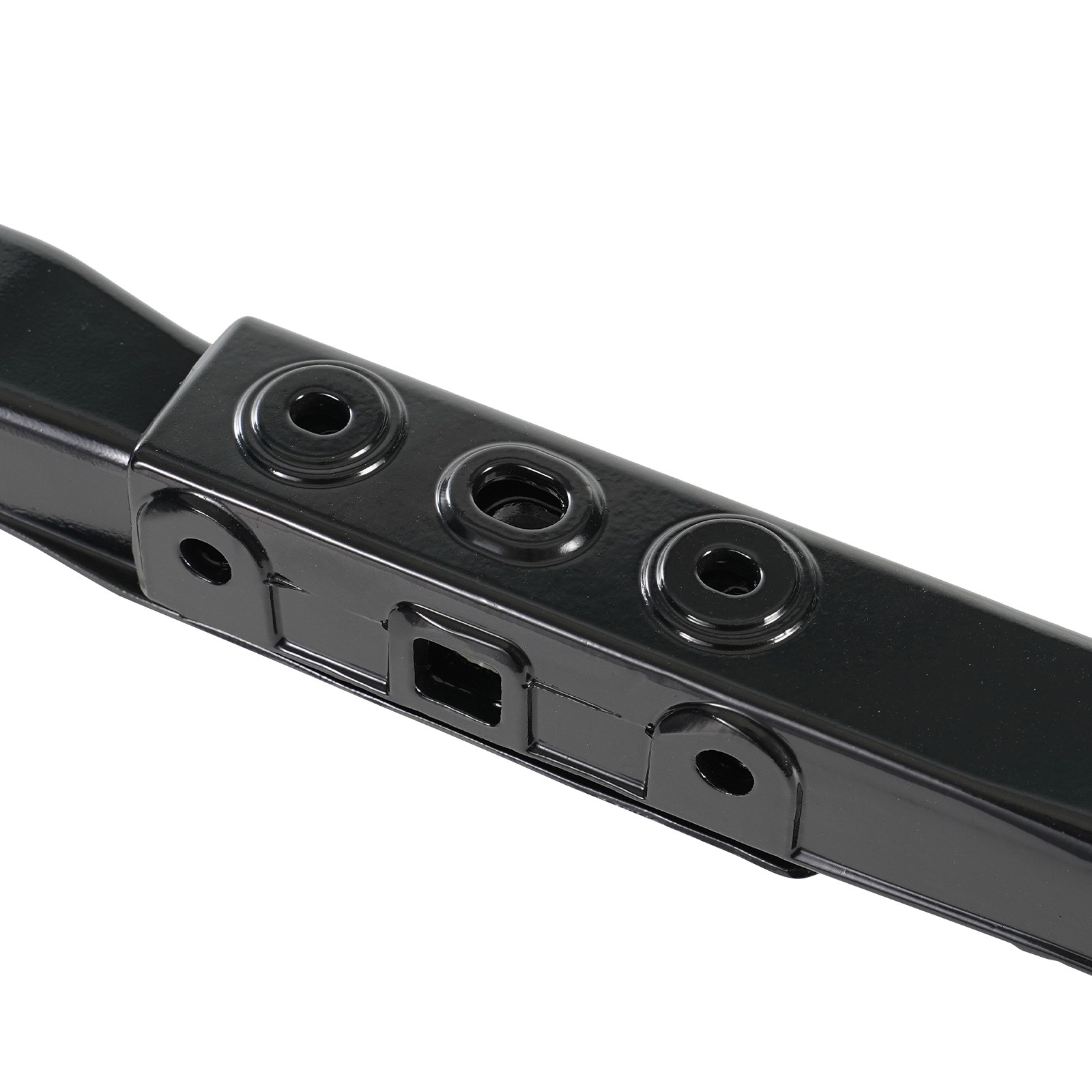 For 2020-2023 Ford Explorer Radiator Support UPPER TIE BAR L1MZ16138G L1MZ16138A