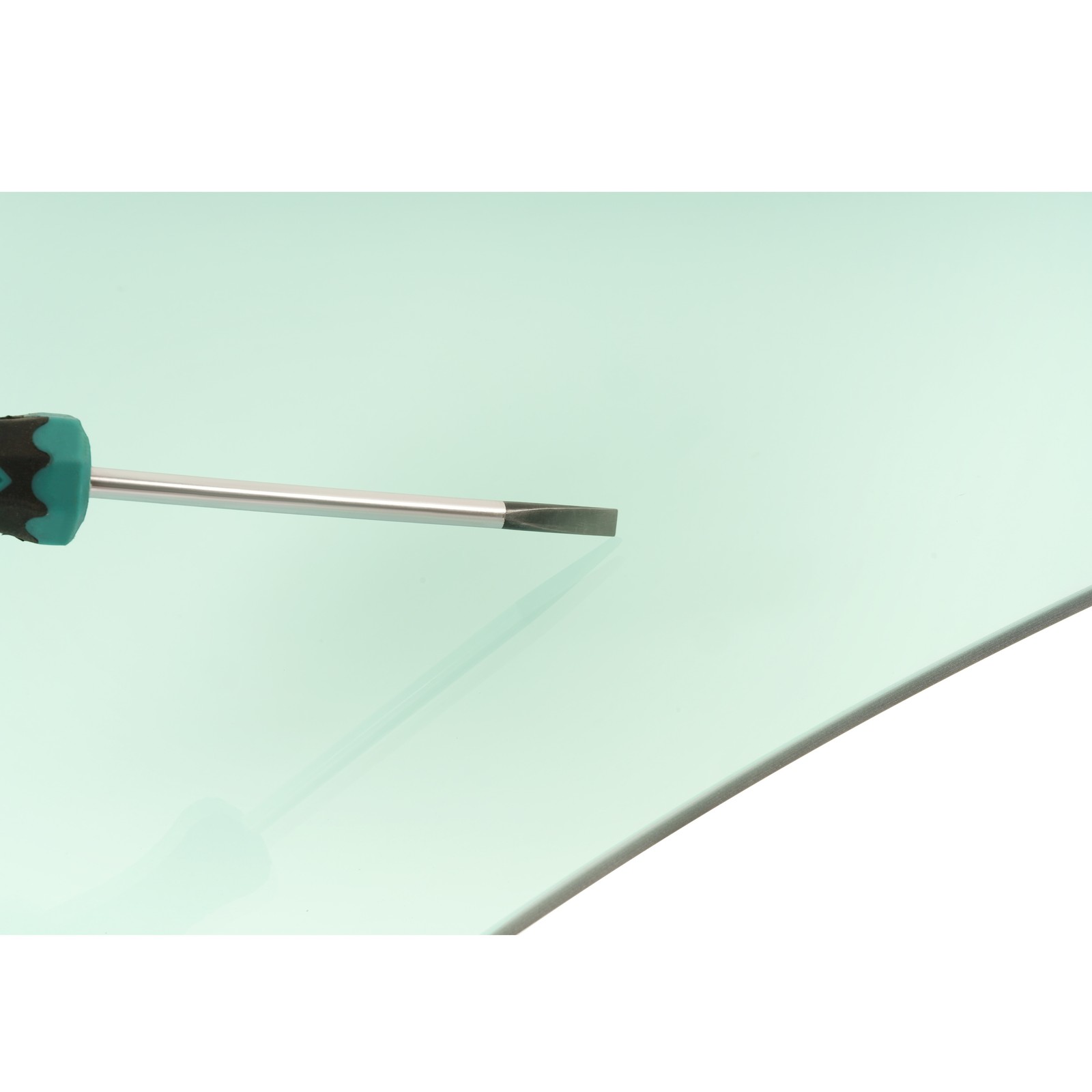 Left Side Cab Glass Door For Kubota M8540 M5040 M9540 M6040 M7040 #3C581-70774