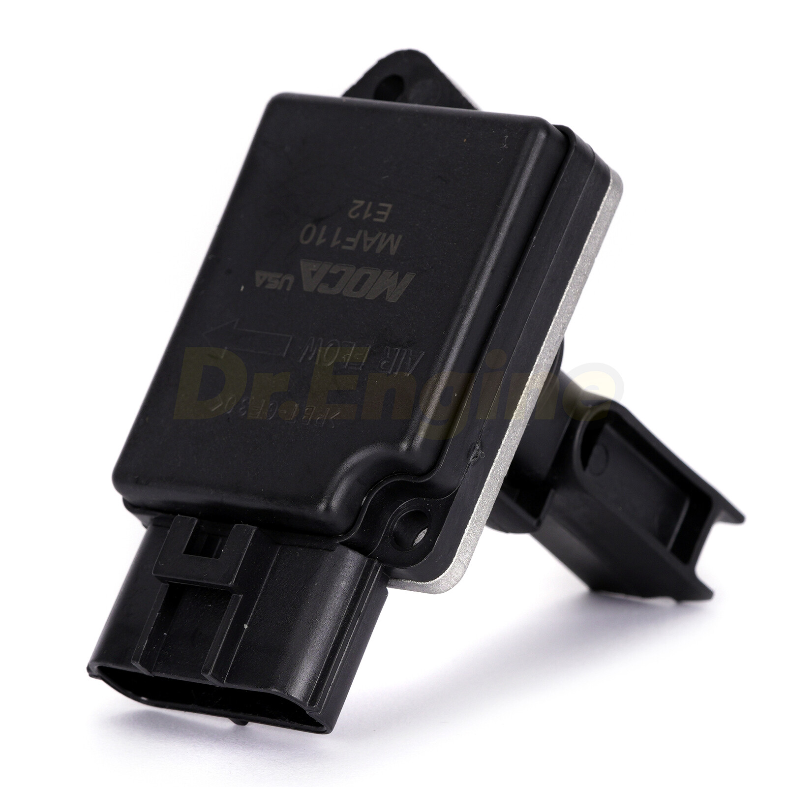 Mass Air Flow Sensor For Ford Explorer Focus Explorer Mazda Mercury Sable Ranger