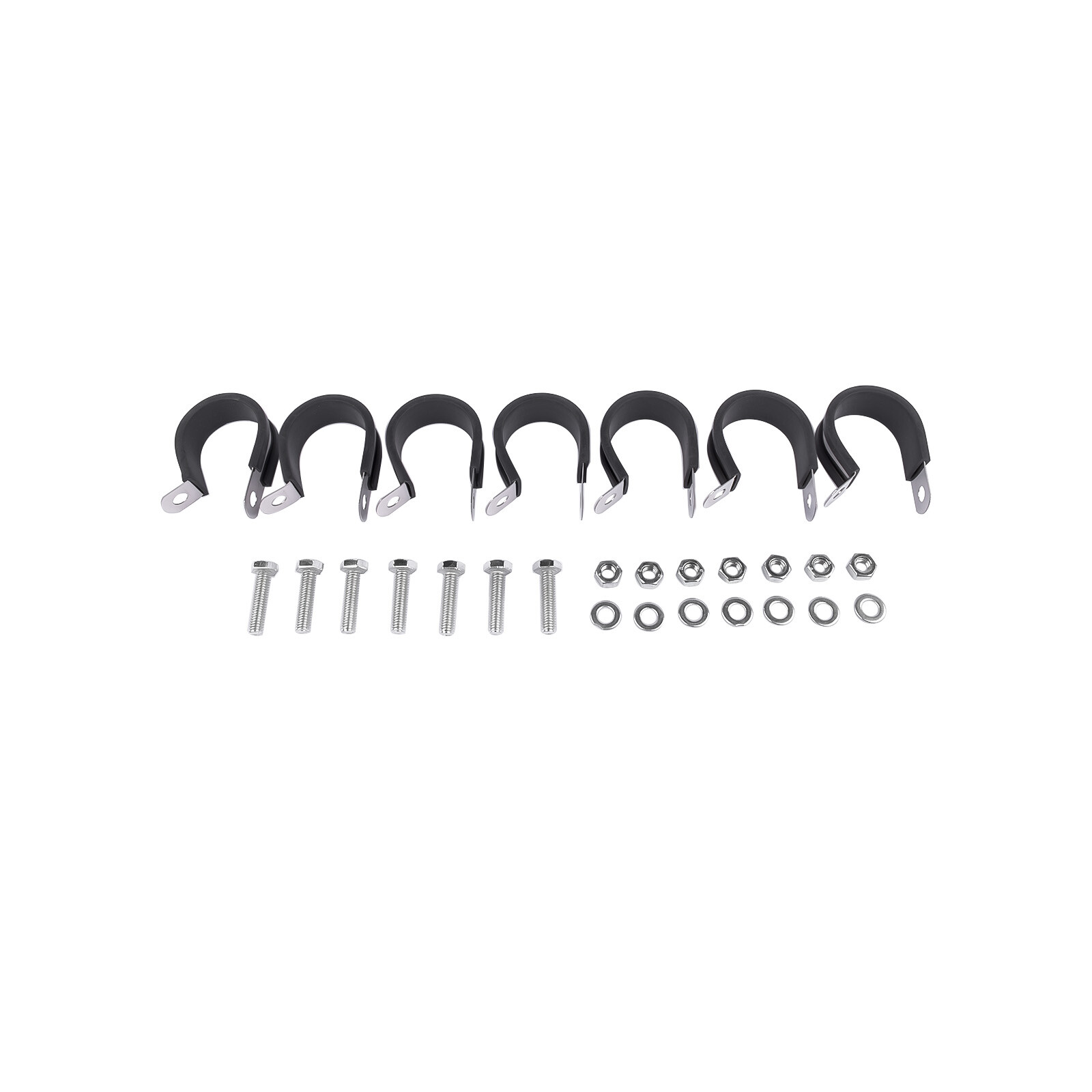 Fuel Line Kit for Chevy Silverado GMC Sierra 1500 4.8L 5.3L 2004-2006 Crew Cab