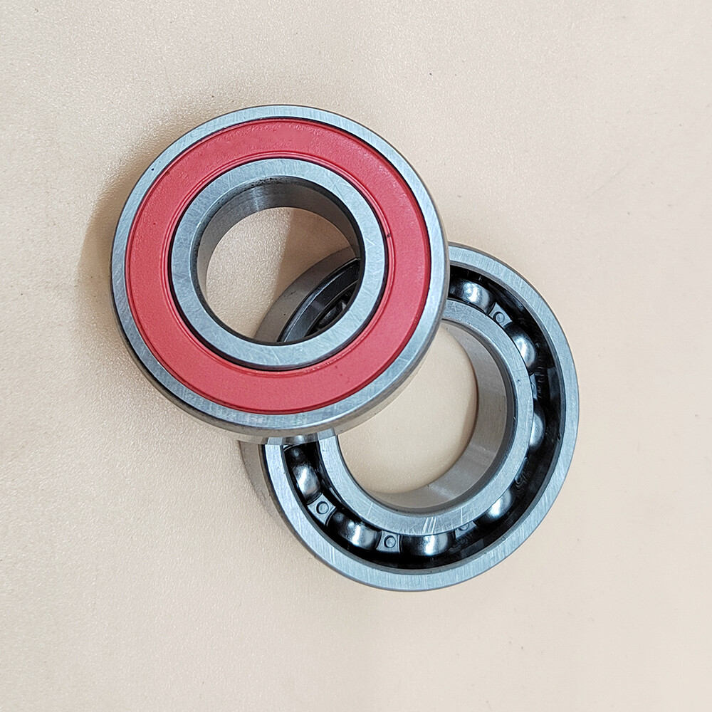 Cam Shaft Bearings For Honda Yamaha Kodiak 400 450 YFM400 YFM450 93306-00519-00