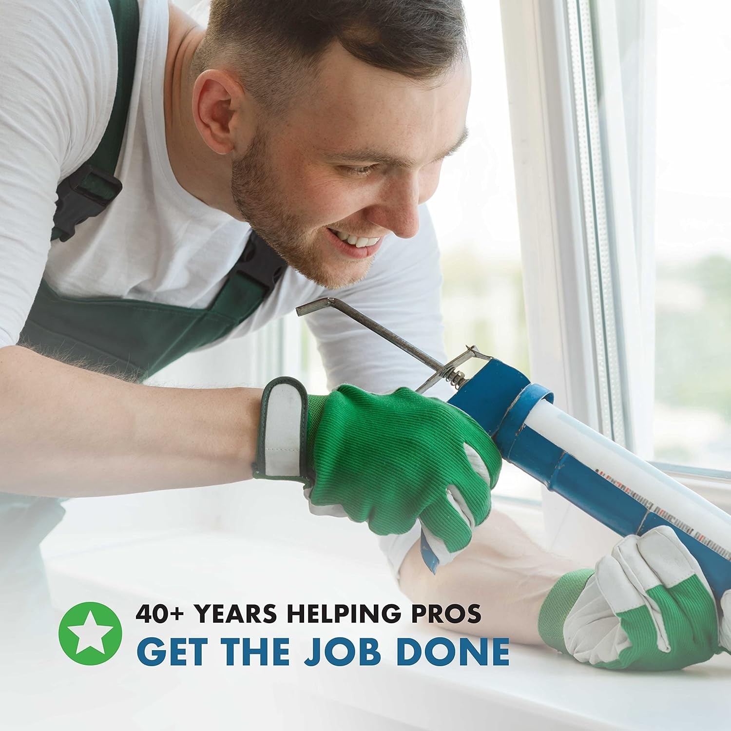 Geocel 28100V Pro Flex RV Flexible Sealant, 10 oz Cartridge, Clear