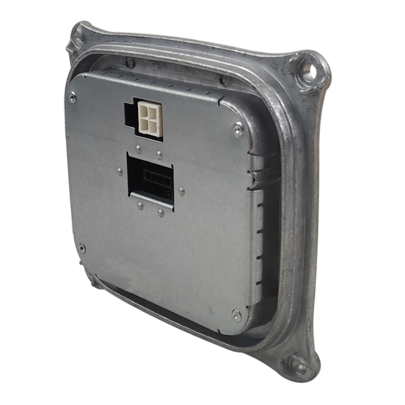 Xenon HID Headlight Ballast Module 63117182520 For BMW 3 Series E90 E92 E93