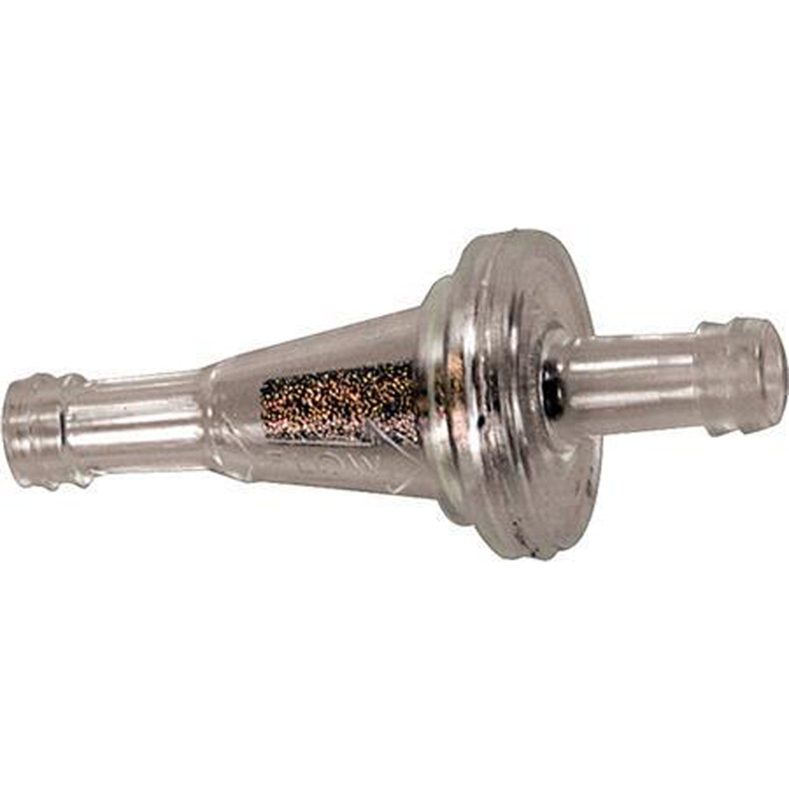 VISU FILTER 1/4 CLEAR