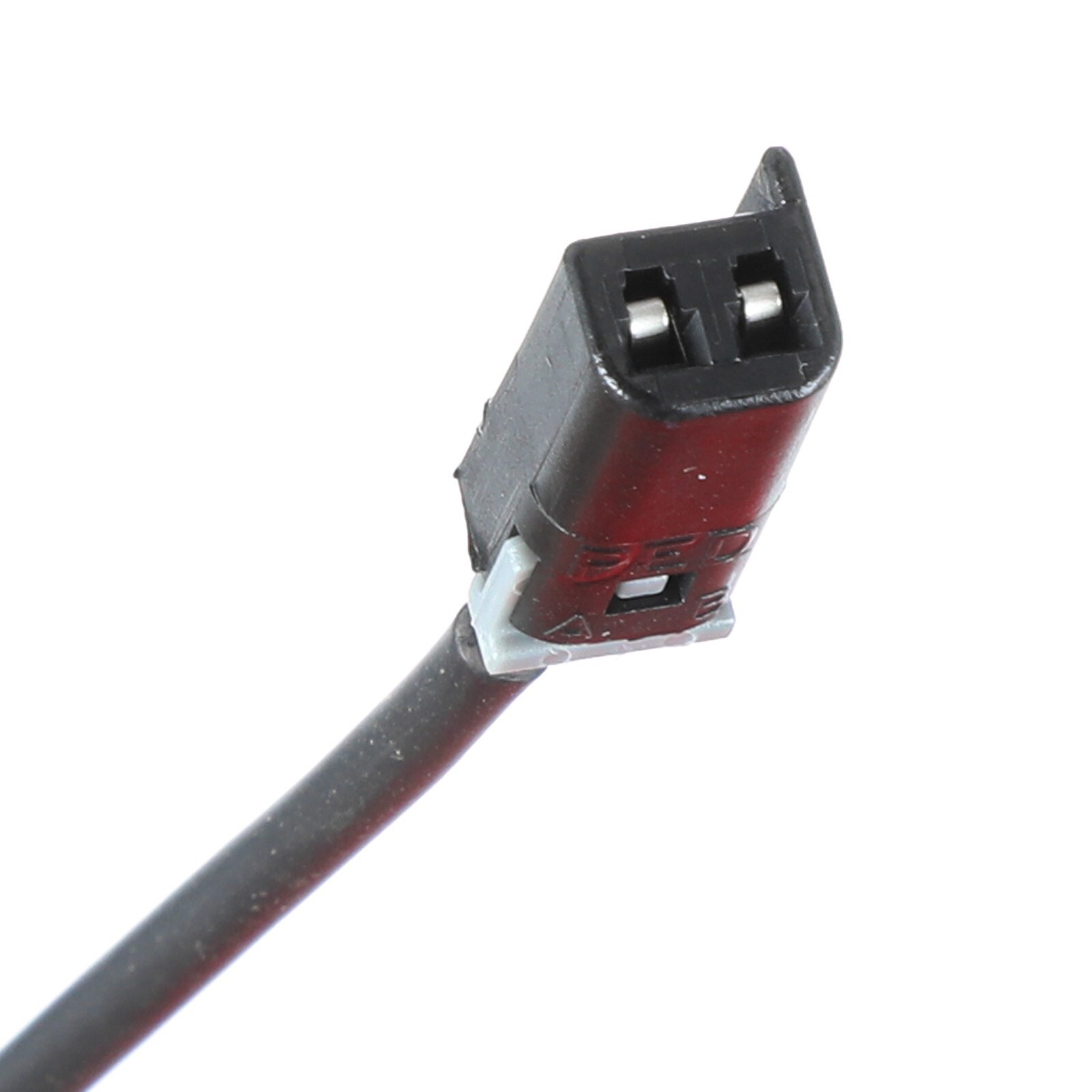 Genuine GM 2010-2020 Chevrolet Buick Cadillac GMC Navigation Microphone 84366725