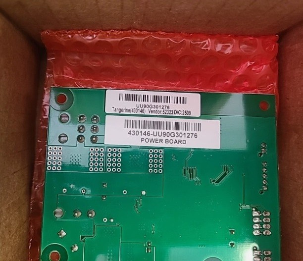 🔥BRAND NEW Nordictrack S22I S15I Bike Motor Controler Board 430146 - 430157