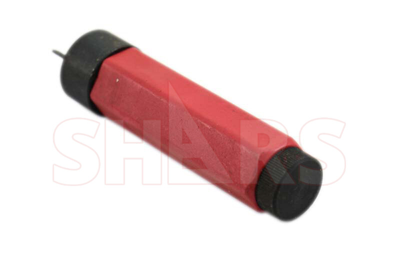 SHARS R8 Collet Wrench Fit's All R8 Collets NEW ![