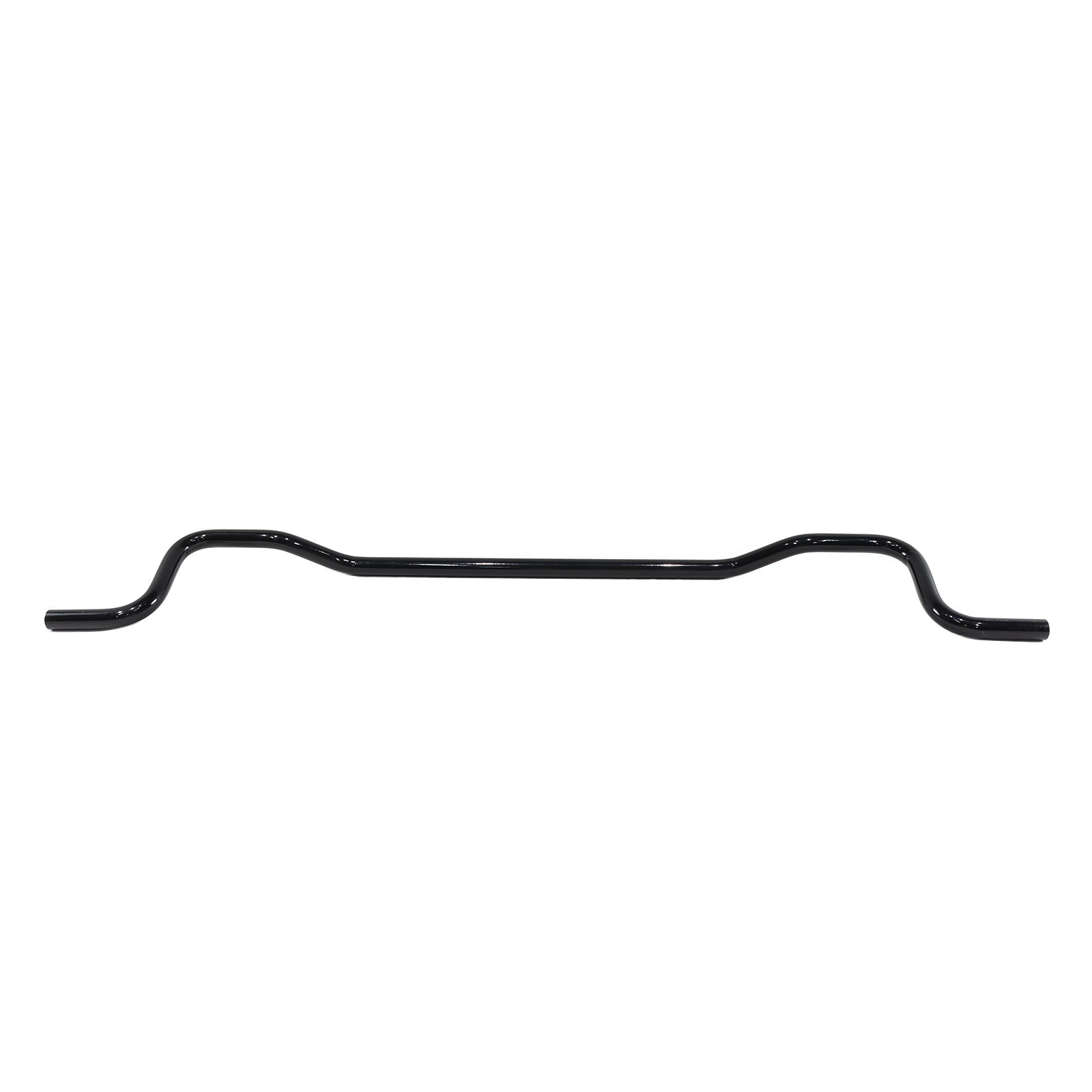 For 1970-1981 GM F-Body Rear Sway Bar Kit, 1 Inch