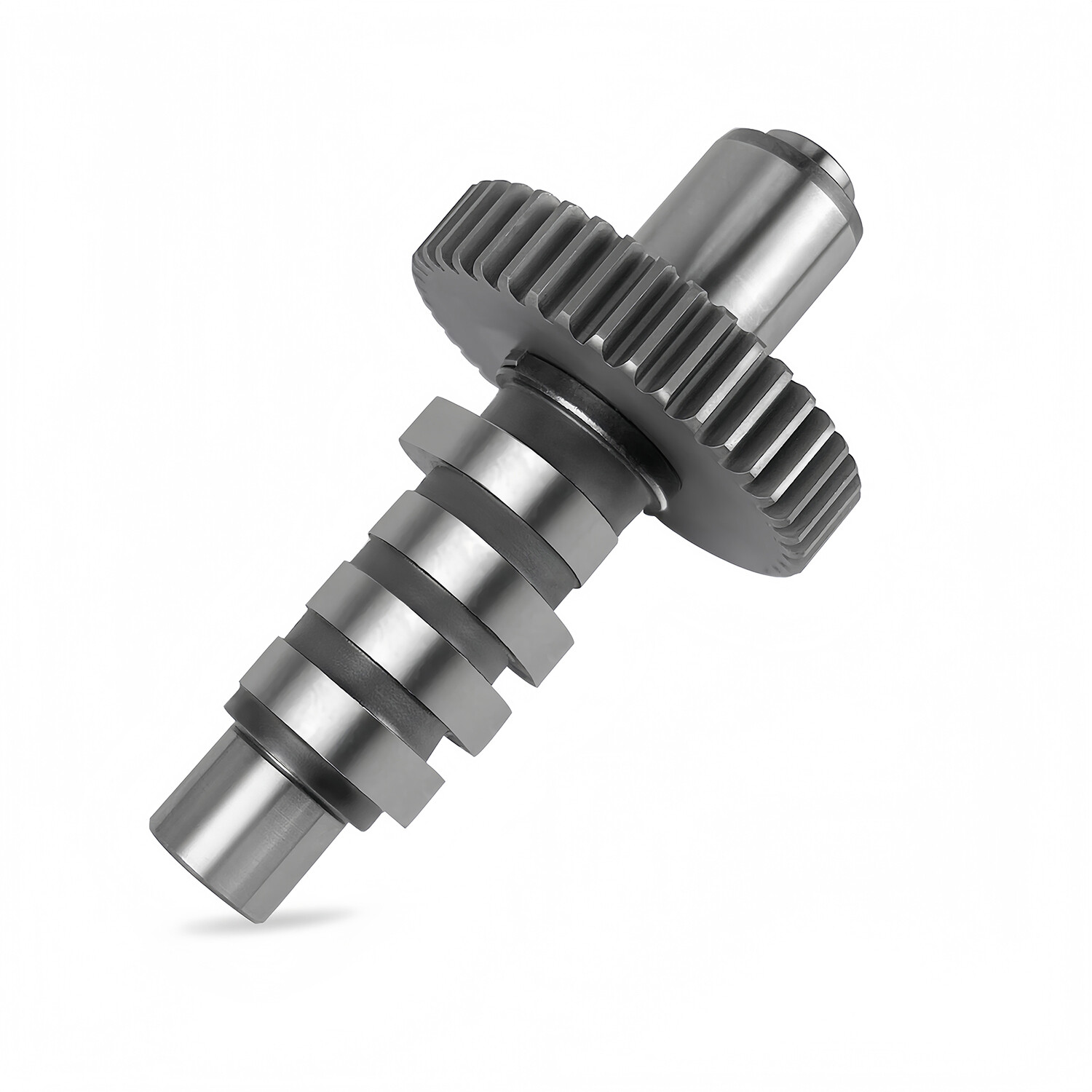 For Andrews 291127 & DS-199344 Camshaft Replacement-EV27 High-Quality Upgrade