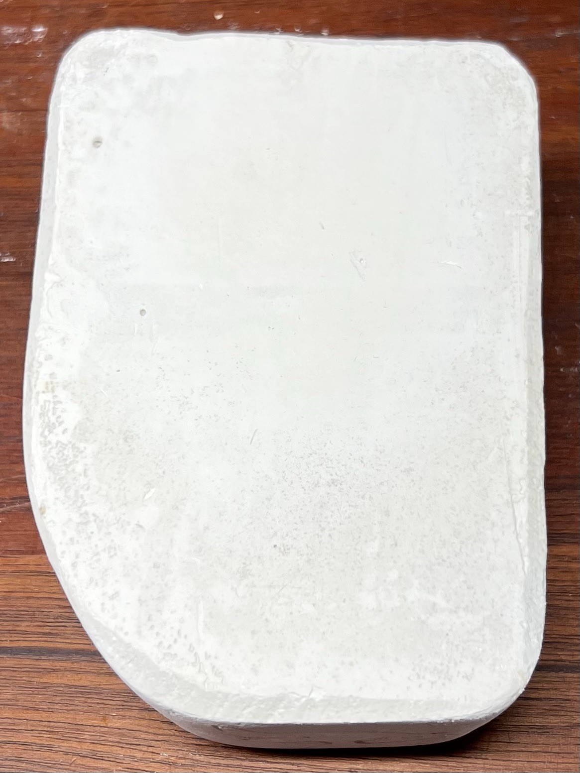 Mini-Max Molds Slip Casting Bell #MM93