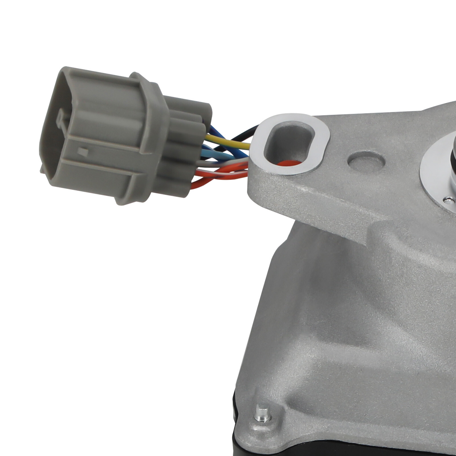 Ignition Distributor for Honda Acura B16A B16A2 B18C DOHC VTEC 1996-2001 TD81U