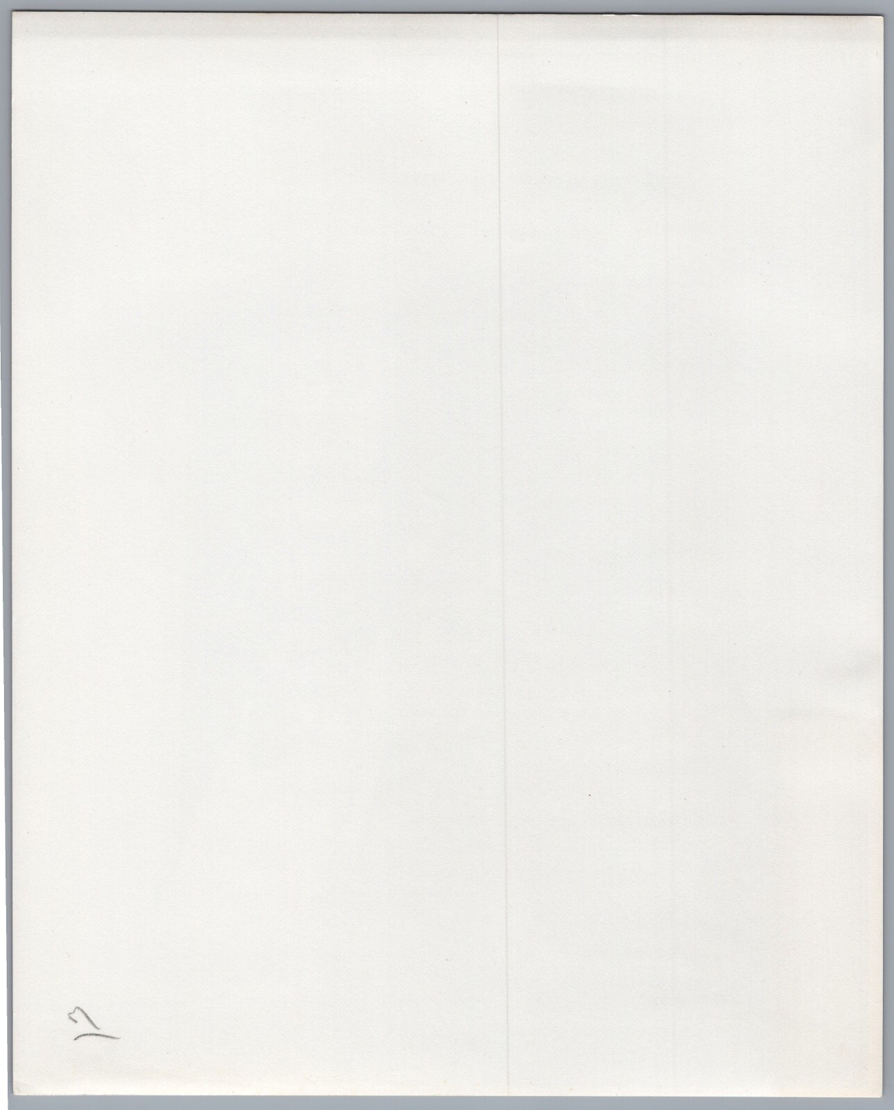 1972 Peabody Coal Co Squaw Creek Mine Indiana 8x10 Photo Tamping Machine 7639