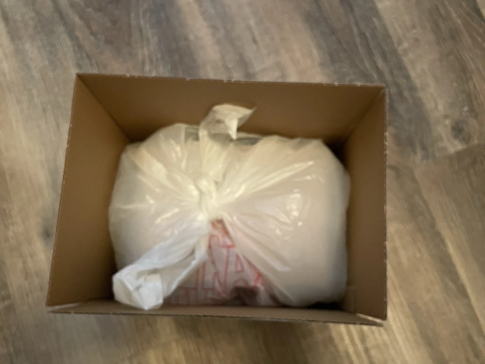 Disney Cherry Blossom Mickey Mouse Icon Sakura Starbucks Tumbler & Straw Presale