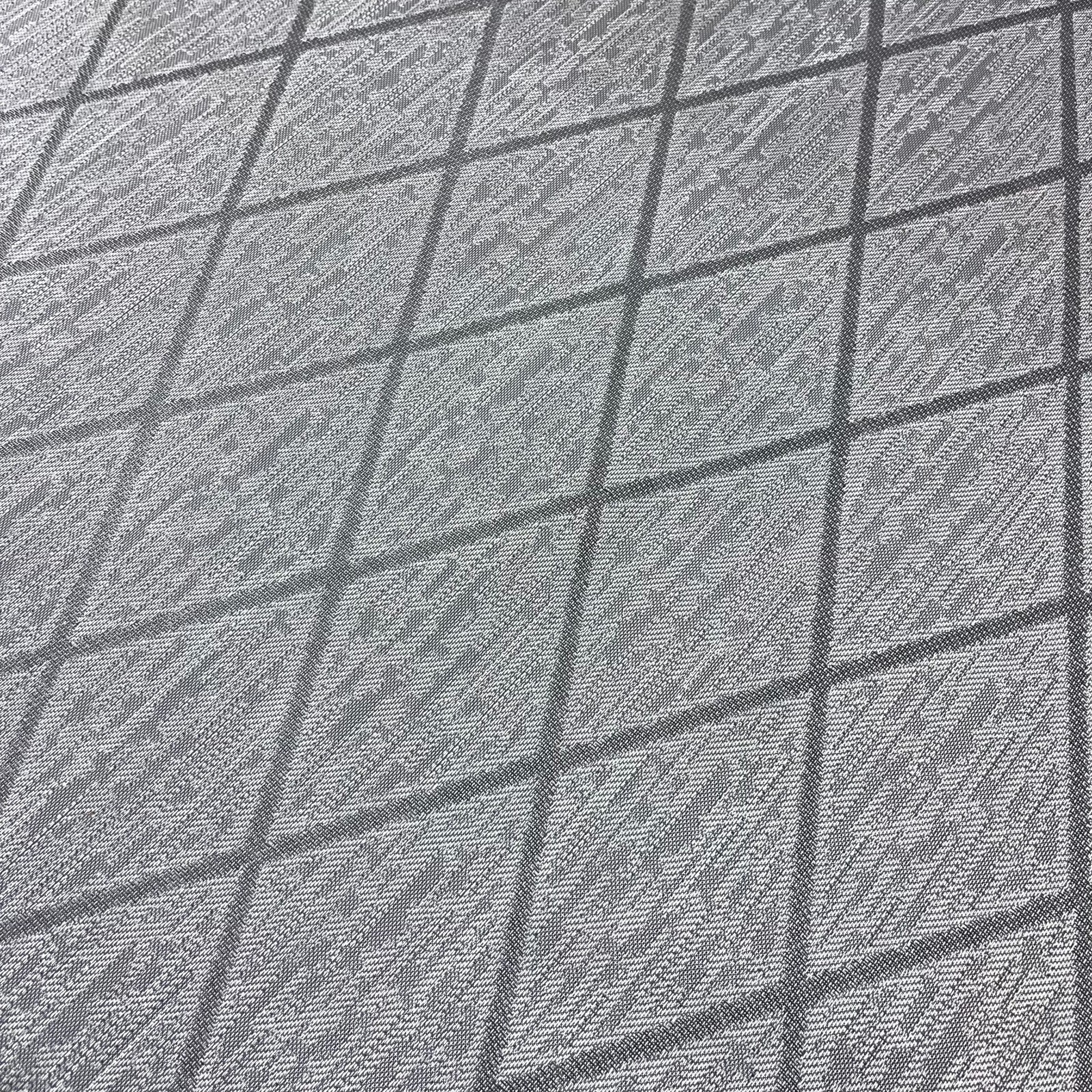 Woven Vinyl Flooring | Exalted - Foxgloves | 8'6" Width | Choose Your Length