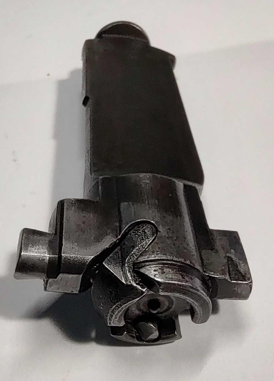 M1 Garand HRA bolt - Harrington & Richardson Arms - 6528287 HRA -U-