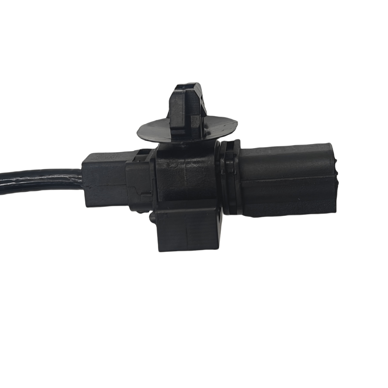 OEM for 2016-2021 HONDA CIVIC 2019-22 INSIGHT FRONT LEFT ABS WHEEL SPEED SENSOR