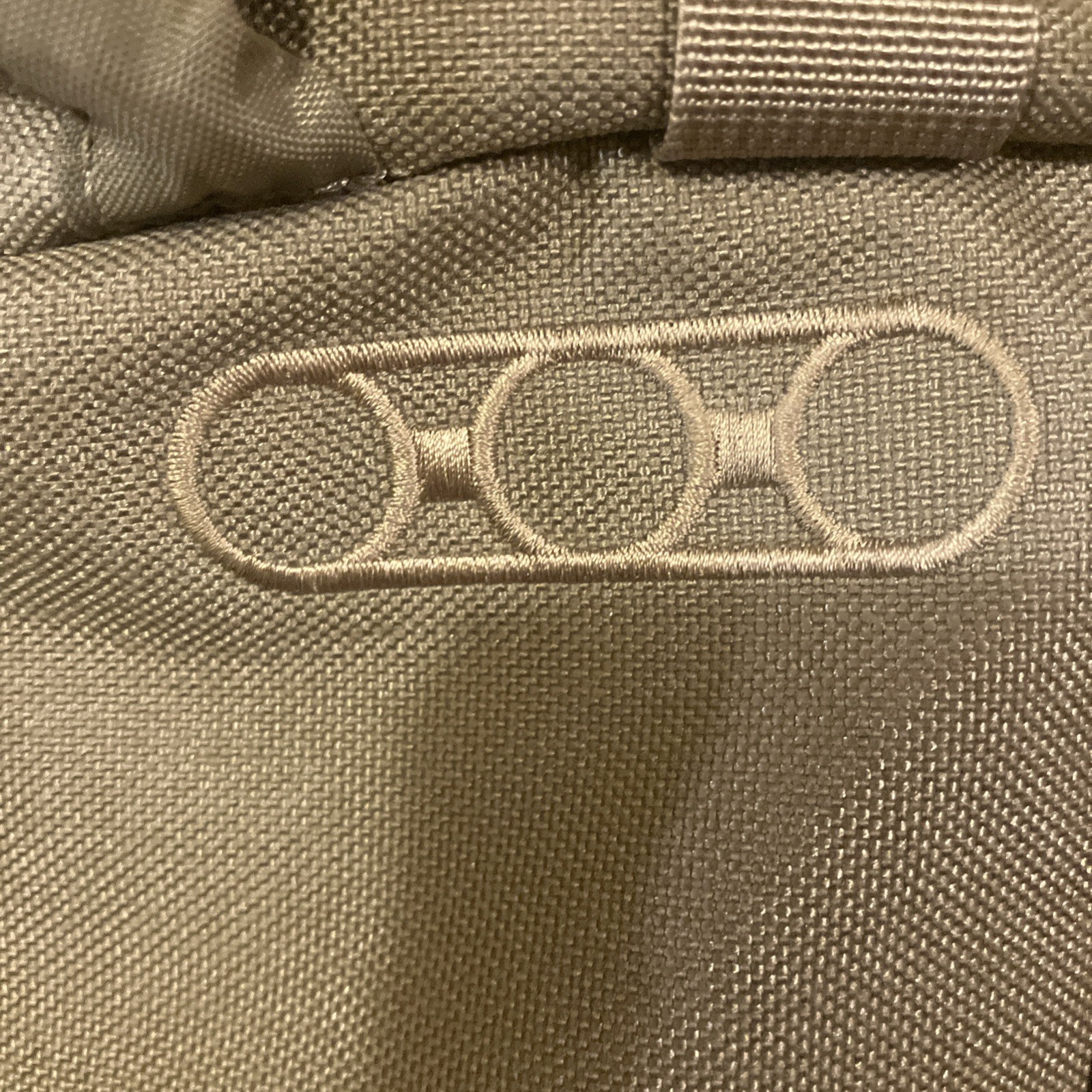 Eberlstock H2 GunRunner Pack, slightly used Condition, Green color