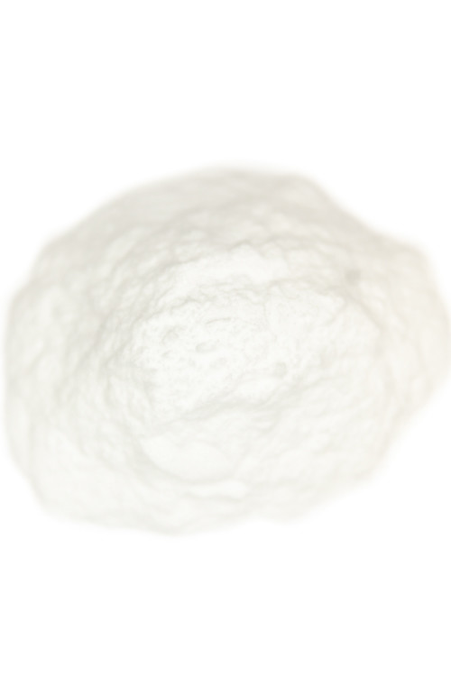 Baking Soda 50lb Bag