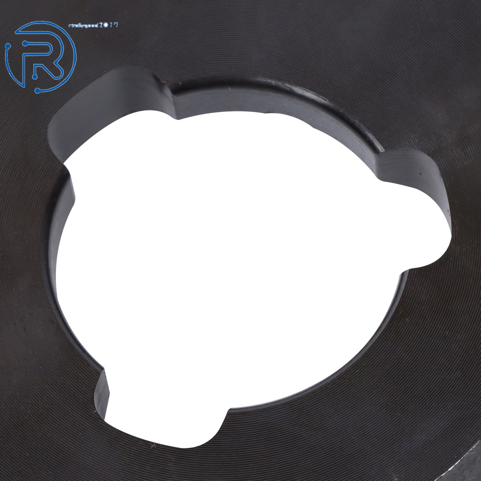 For Mercedes Benz Coil Spring Compressor Telescopic Repair Tool Kit