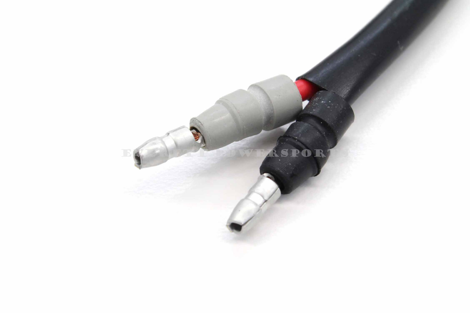 New Genuine Honda Ignition Key Switch 85-87 TRX250 Fourtrax Shaftdrive Model#F58