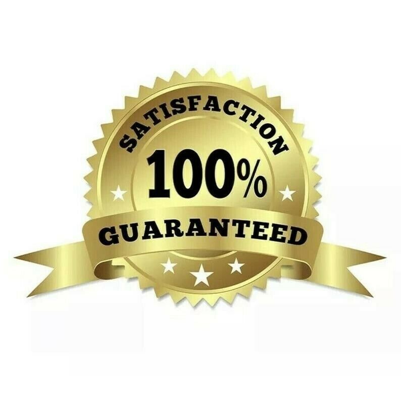 Lovely Rare 6.74 Ct Certified White Diamond Dangler Earrings. Fit for Royalty