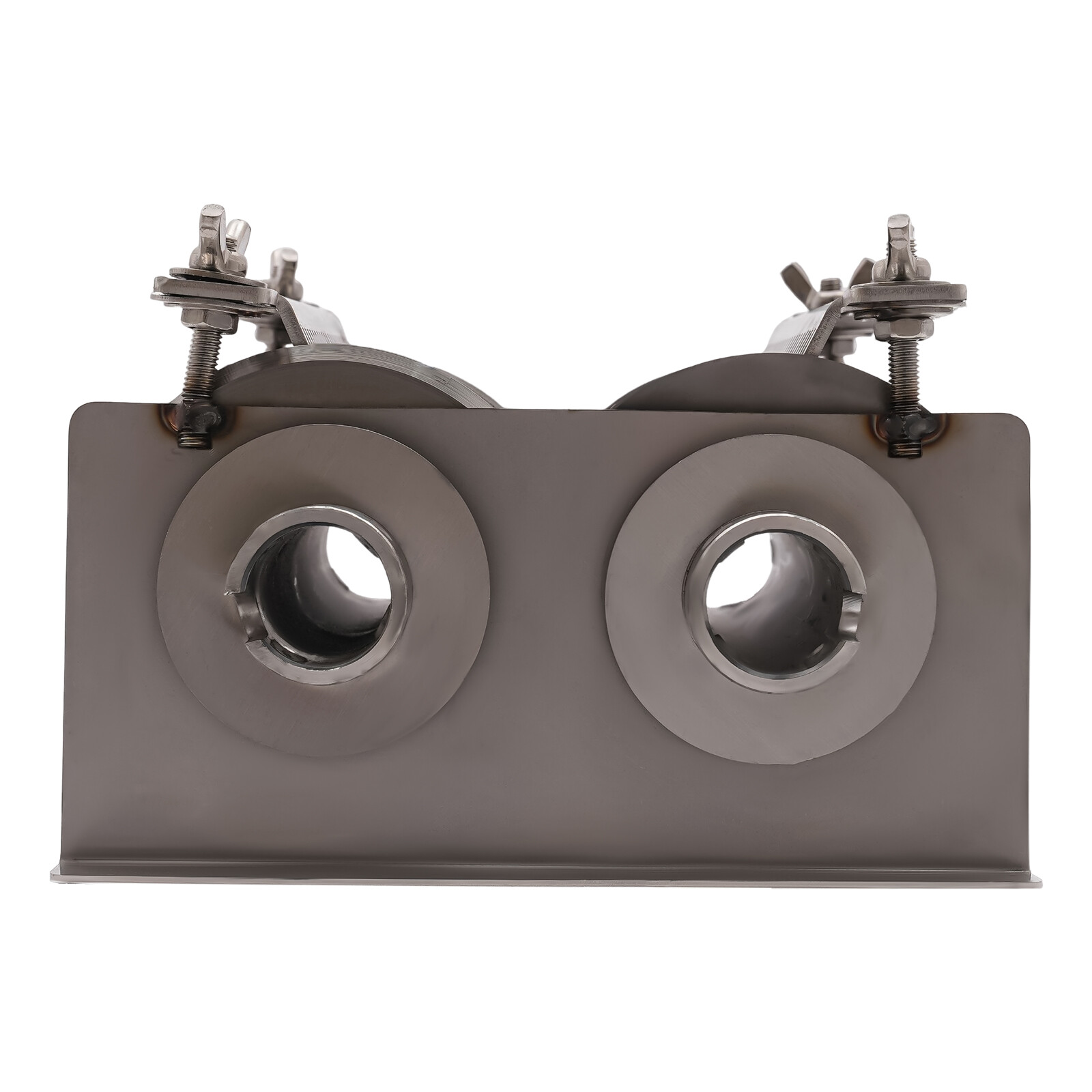 5mm Blade for 110V Commercial QE Meat Cutting Machine Cutter Stainless Steel USA