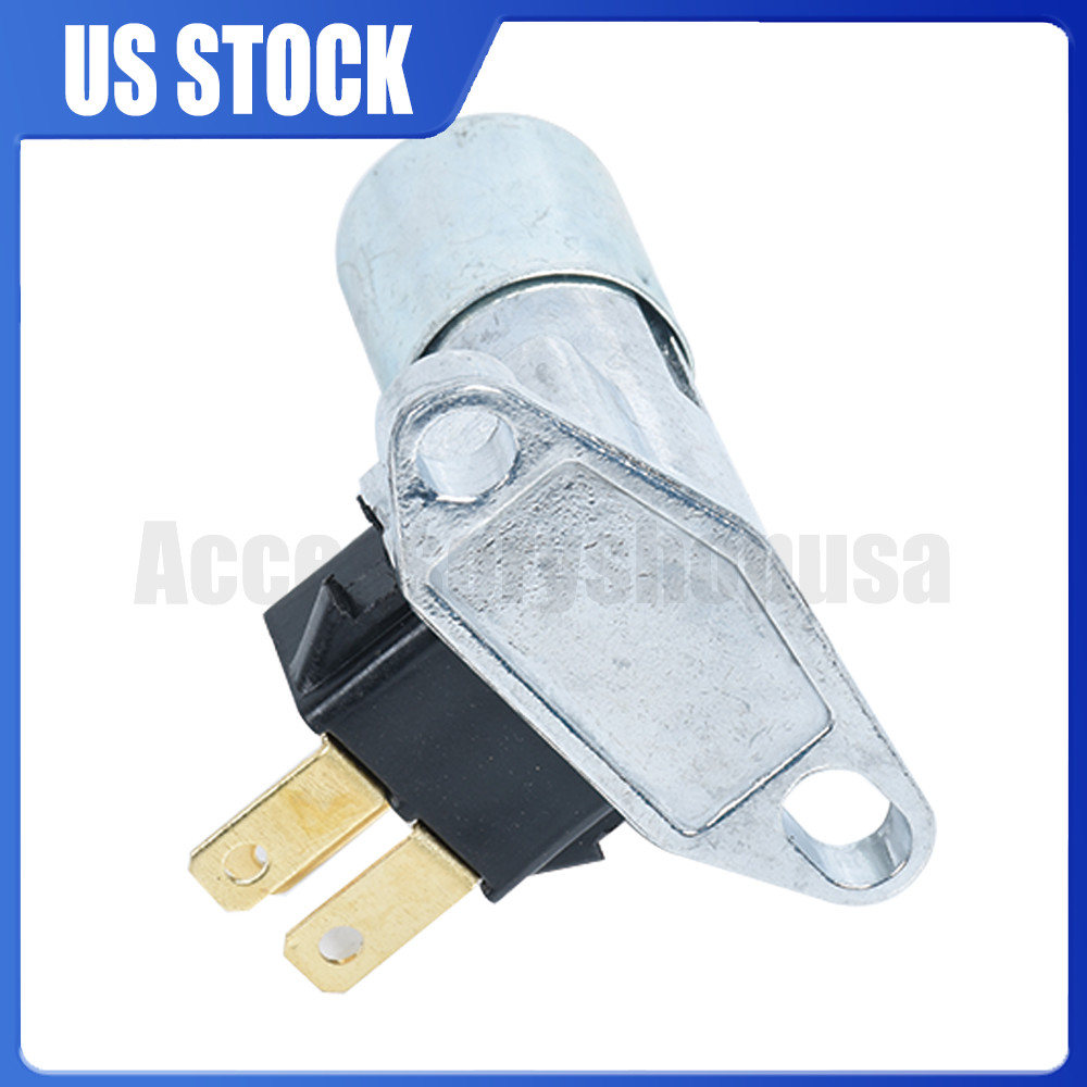 New Headlight Dimmer Switch For Buick Cadillac Chevrolet GMC Pontiac Jeep DS72