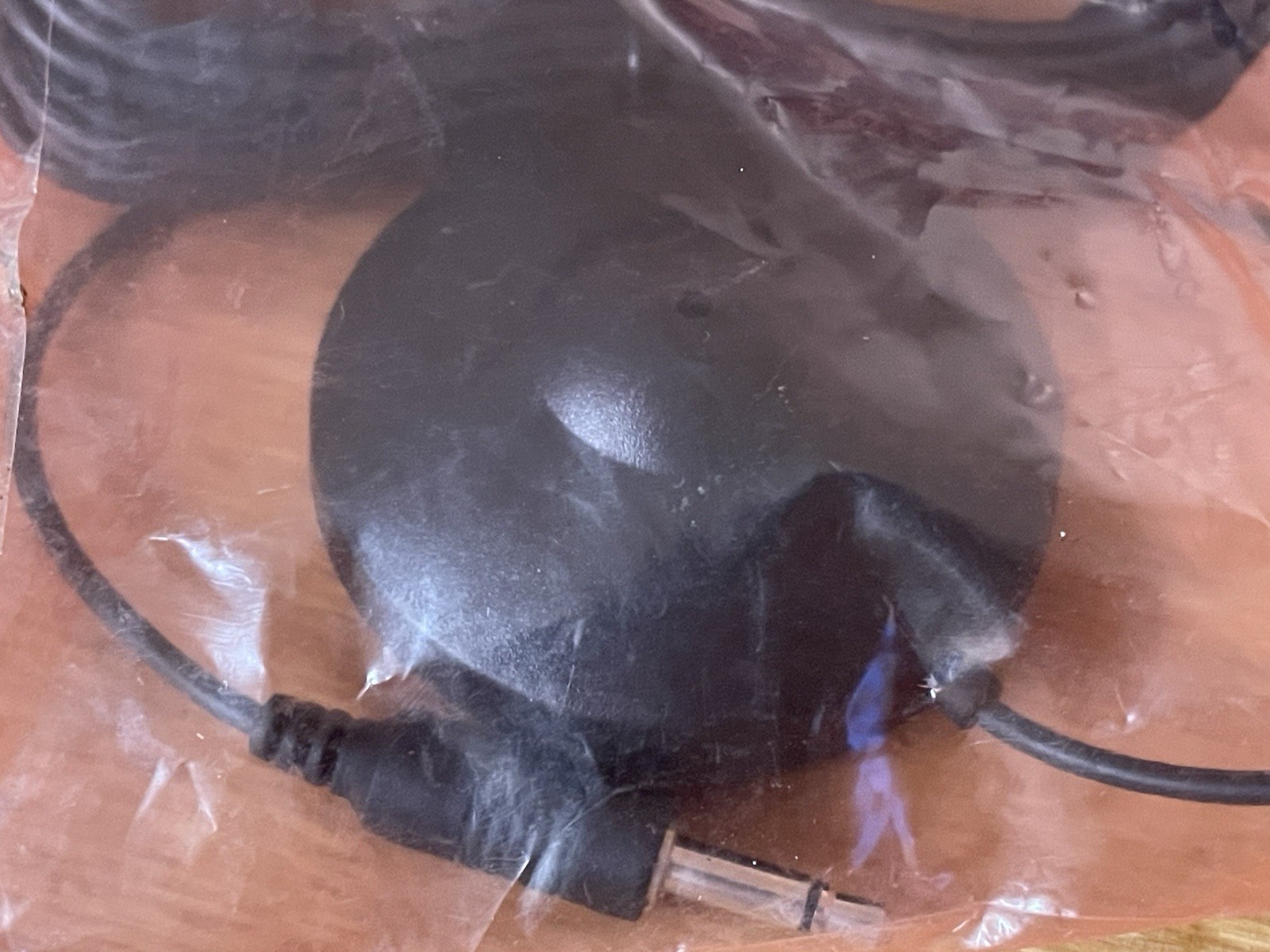 Speaker Calibration Microphone MCACC For Pioneer Onkyo