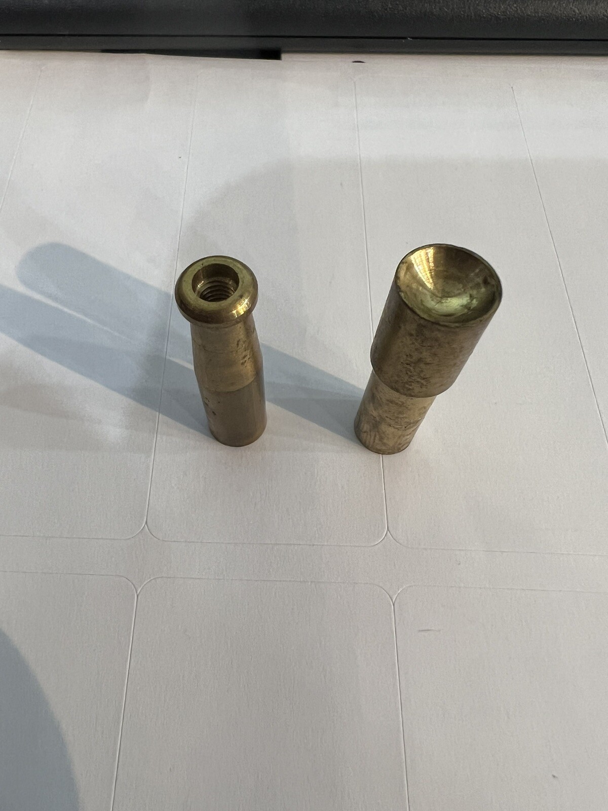 CVA Ramrod Tips P21500T (149)