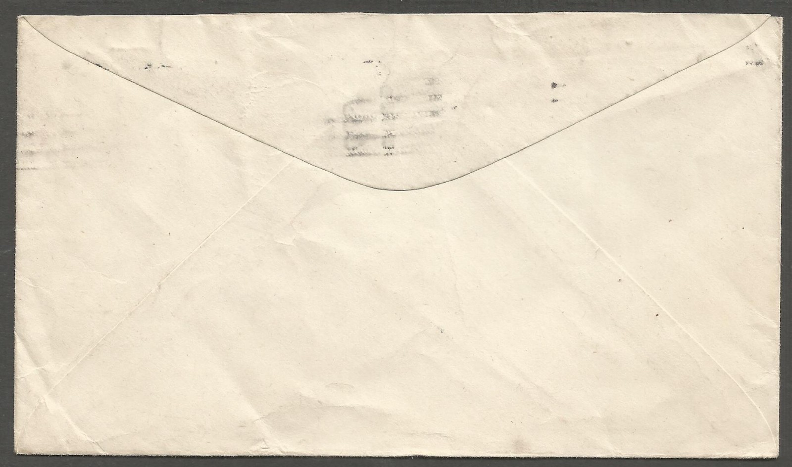 1928 Cleveland Sarnia Saw Mills Cover 2c Admiral Slogan Sarnia Ontario to USA