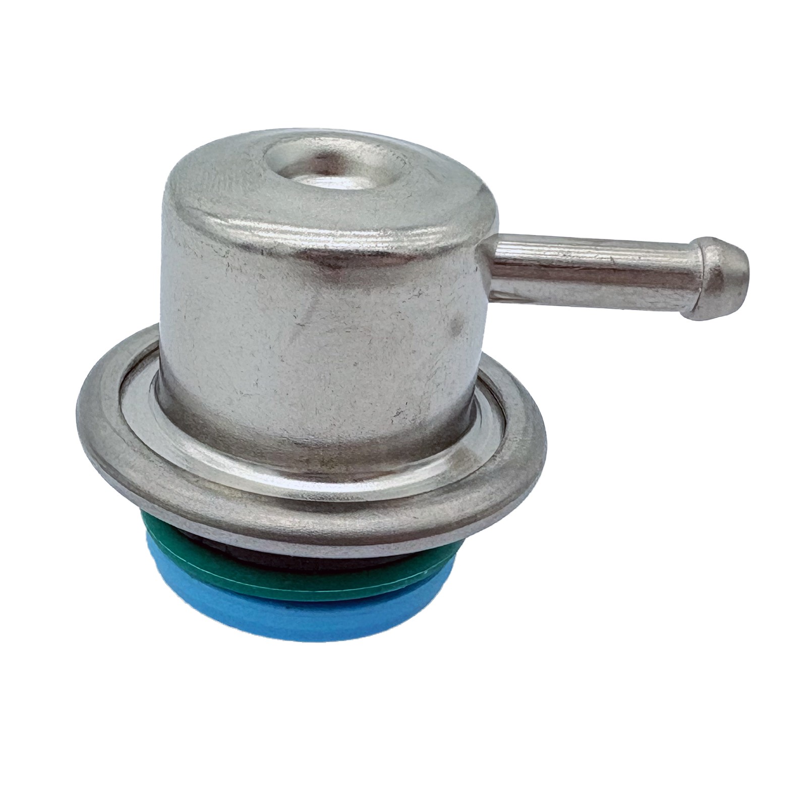 Fuel Pressure Regulator for Ford Ranger Mazda 6 Mercury PR4138 FPD17 YL8Z9F775AA