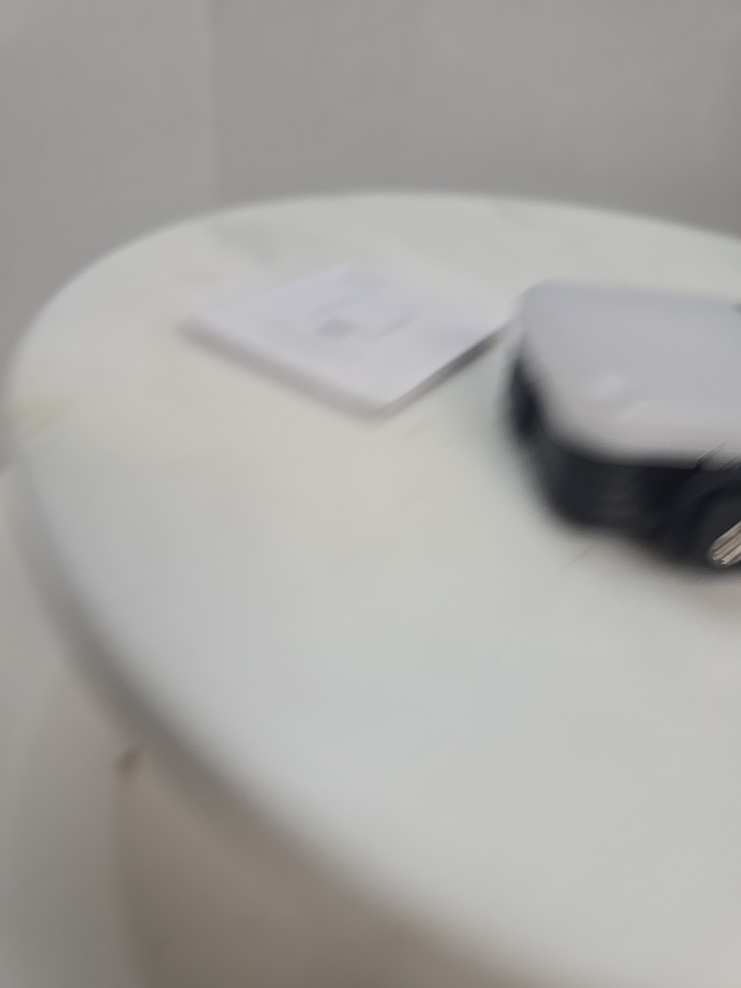 NEEWER Magnetic RGB Camera Light, 360° Full Color RGB61 Small LED Panel BRIGHT!