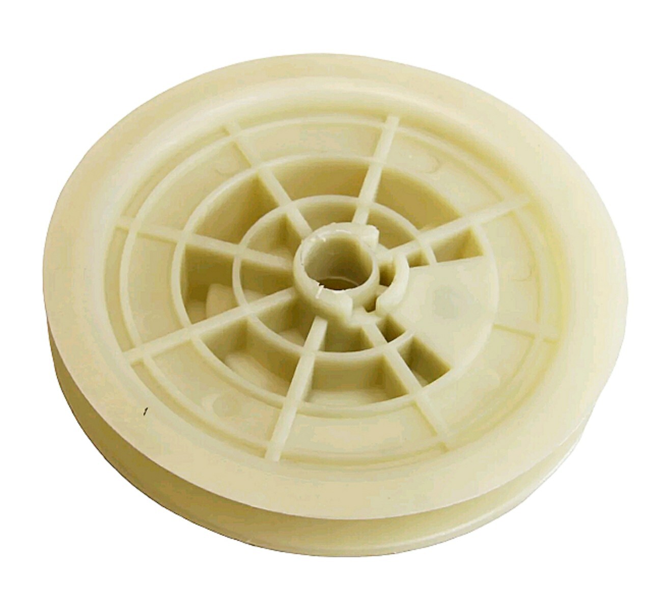 SPI Rope Sheave Recoil Pulley Various Polaris & Arctic Cat 3083377 3003-179