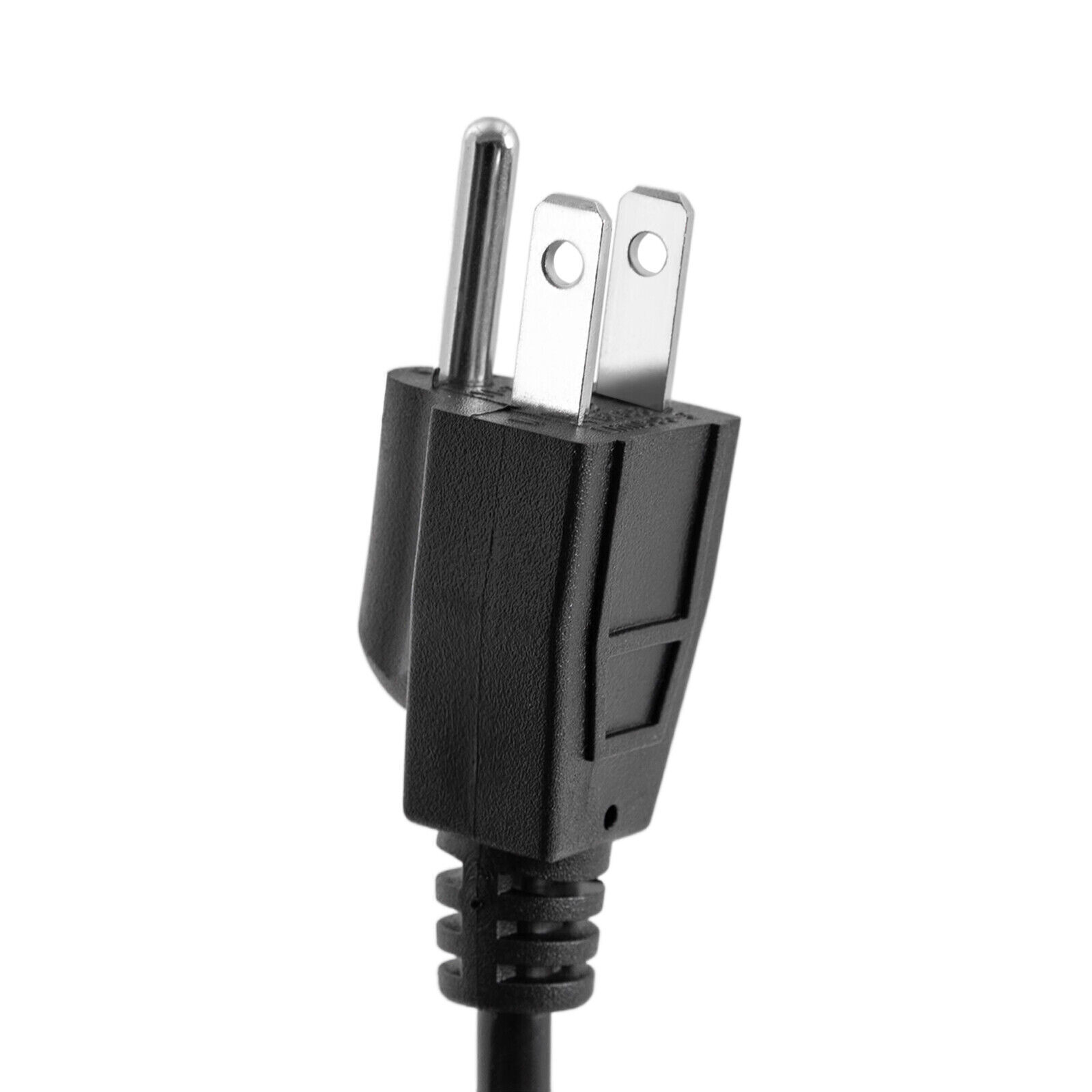 Commercial Food-Dehydrator Machine 18 Trays Large Food-Dehydrator for Jerky