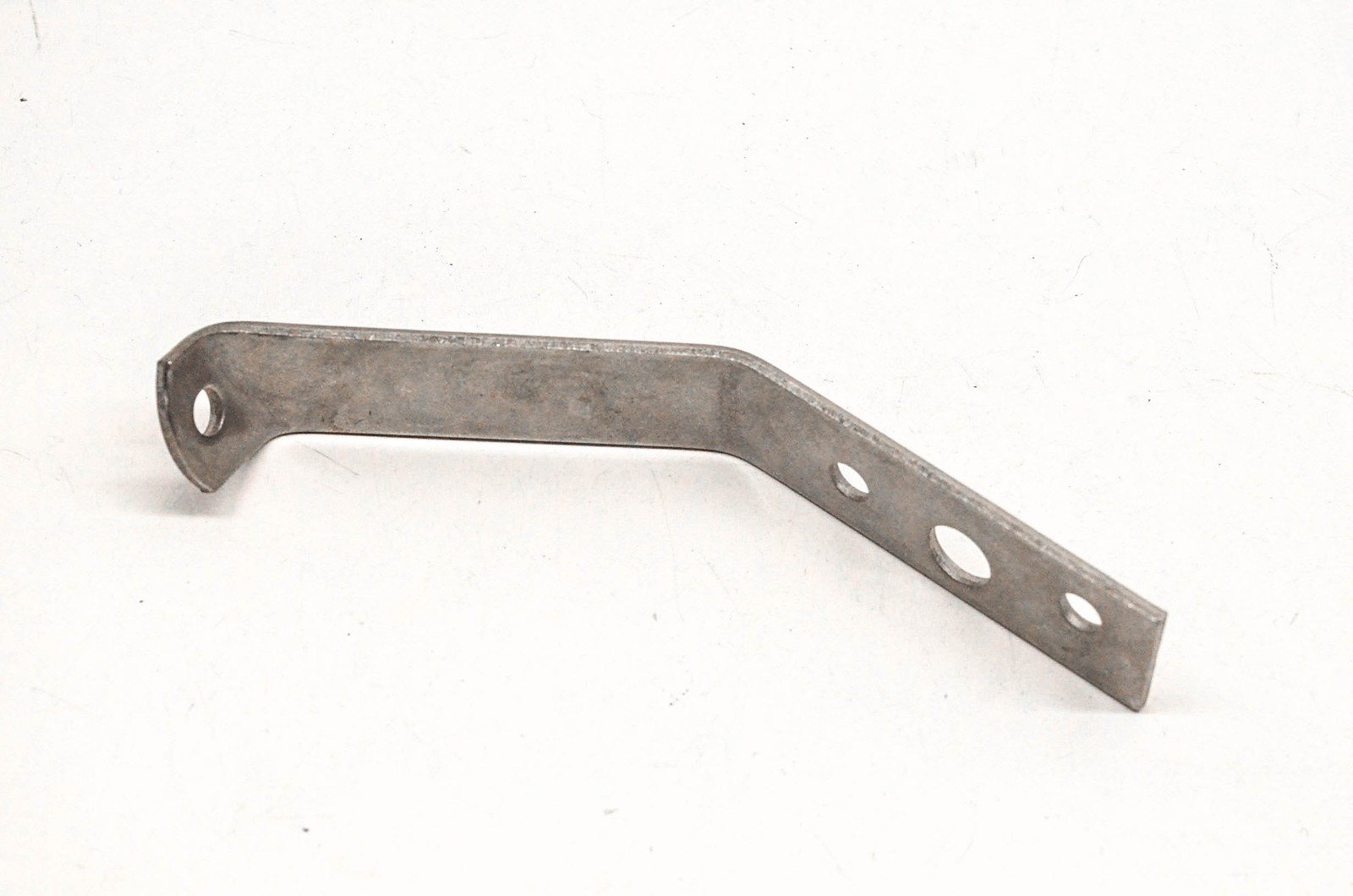 Aftermarket 270000035 Support Bracket NOS