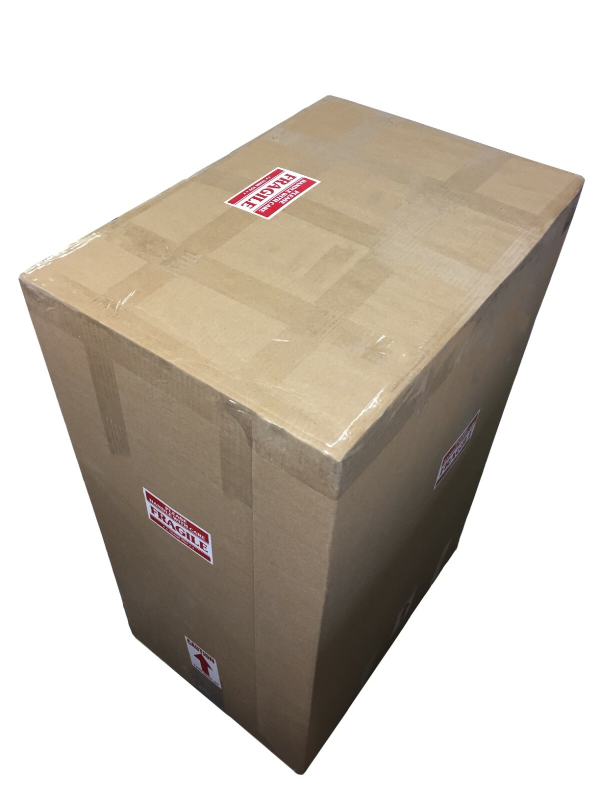 Portable Mobile Sink with Hot and Cold Water Self Contained with NSF parts