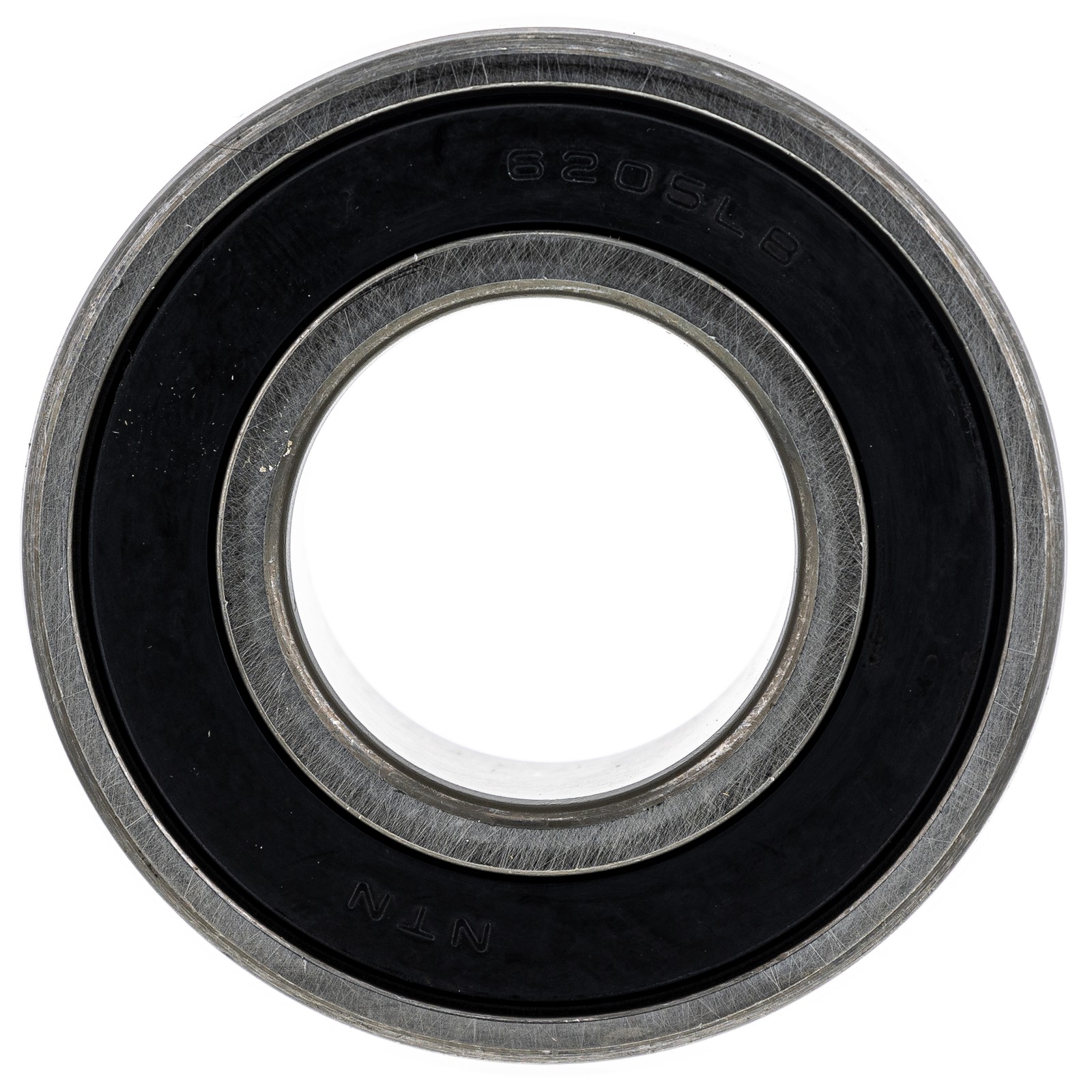 Polaris 3514309 Ball Bearing 6205 Sportsman Scrambler 850 570 200 ACE 3610023