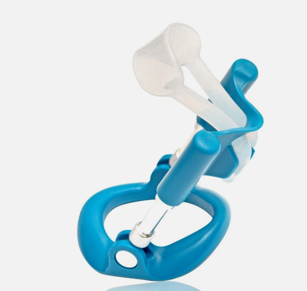 Andropenis Pro Penis Extender for Penis Enlargement, Andropenis Medical Enlarger