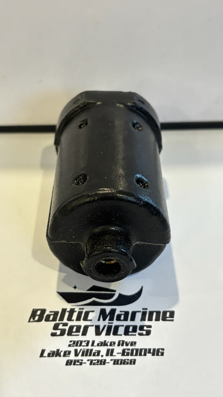 NEW GENUINE CHRYSLER / FORCE IGNITION COIL 300-803830T, 300-F380475, 380475