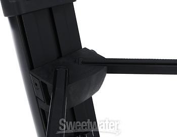 Ultimate Support APEX AX-48 Pro - Black