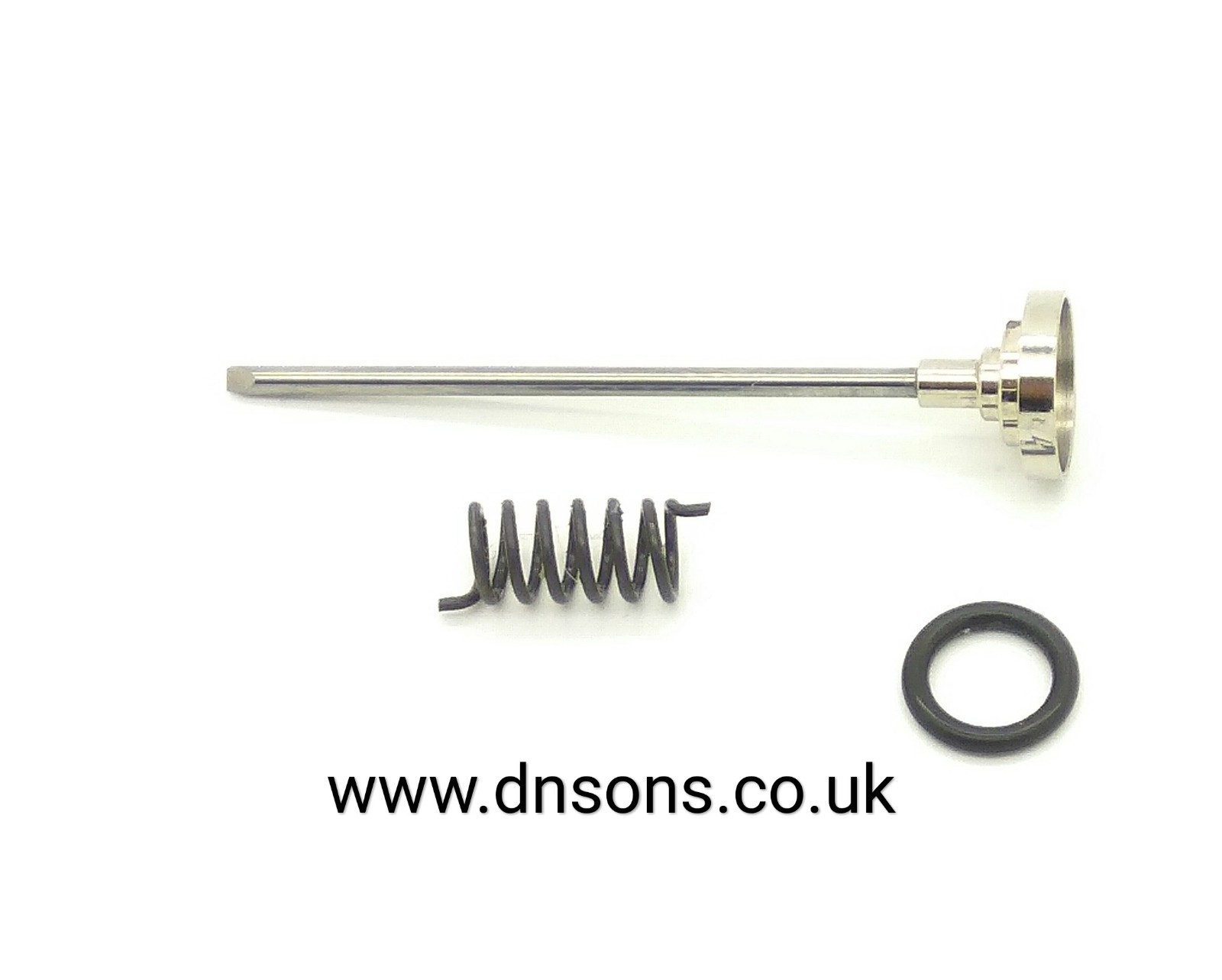 Tips For CHICAGO Pneumatic CP9160 Air Scribe IN CHISEL,SHARP POINT STYLUS