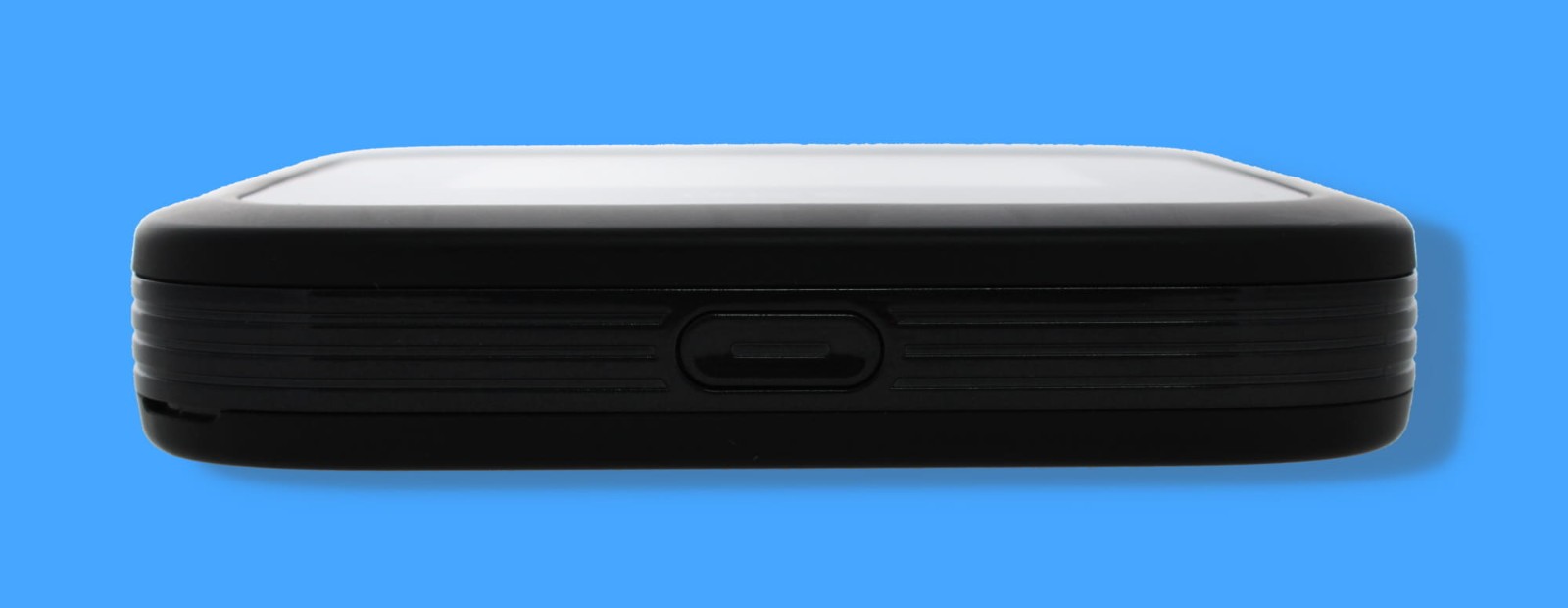 UNLOCKED NETGEAR NIGHTHAWK M6 PRO MR6500 MOBILE HOTSPOT ROUTER BLACK