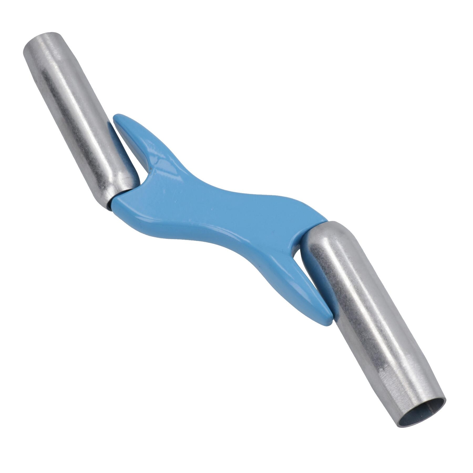 Multi Sized Brick Block Jointer Barrel Type Double Ended Pointing 12.5 – 22mm