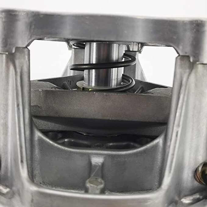 2012-2021 POLARIS RANGER 570 & XP- NEW PRIMARY DRIVE CLUTCH Complete !