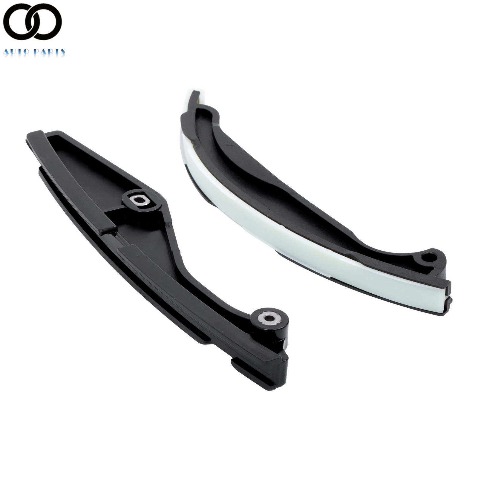 For Ford Explorer Taurus 3.5L Timing Chain Kit Water Pump Camshaft Holding Tool