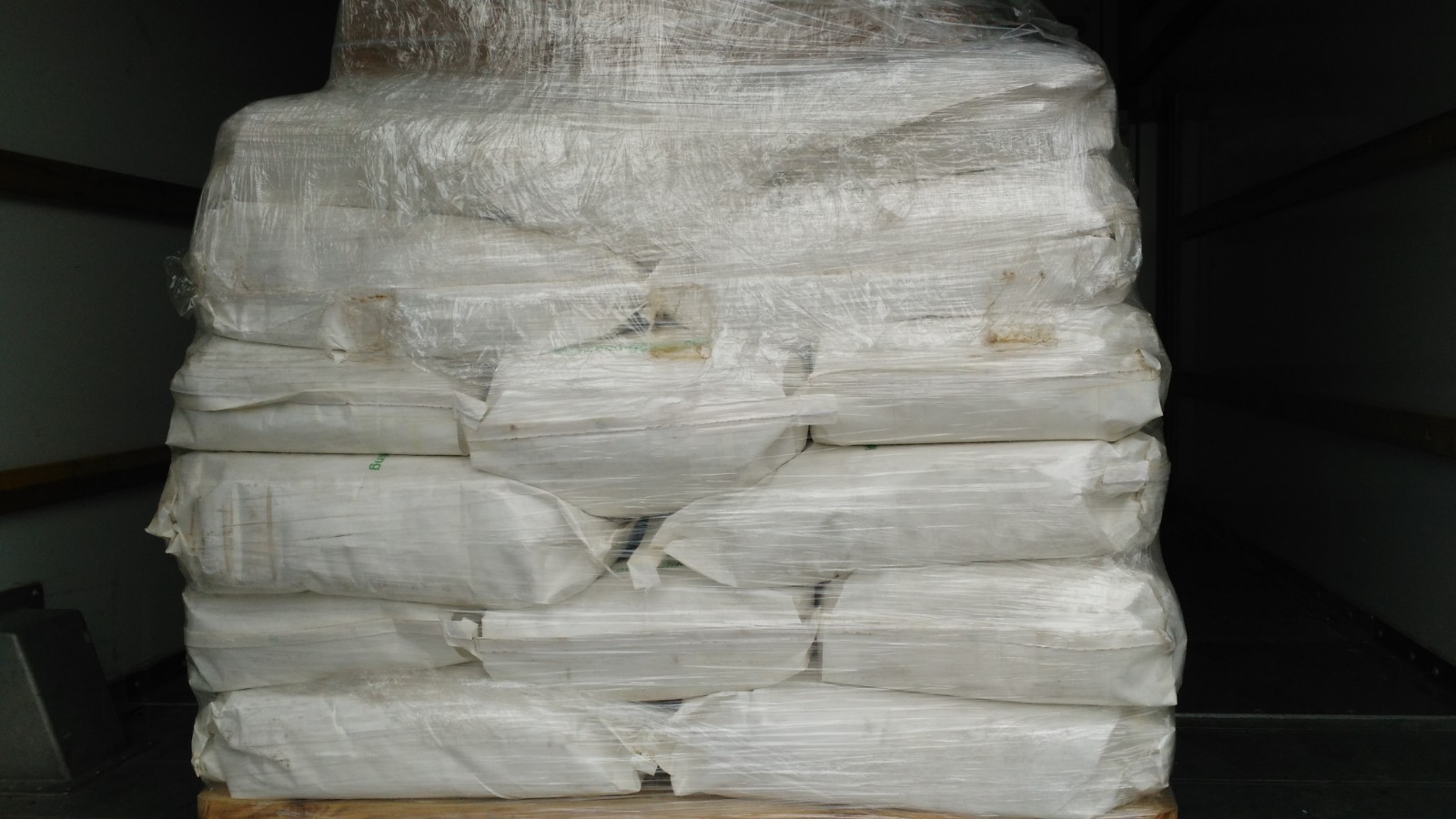 Eco-Goldex S Series for Precious Metal Recovery in Rock Ores