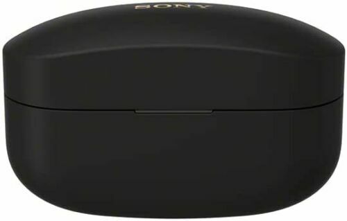 Sony WF-1000XM4 Replacement Earbud or Case - Left Right OR Case --FIRMWARE 2.0.1